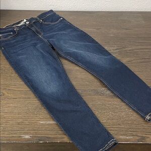 Rag & Bone jeans size 32
